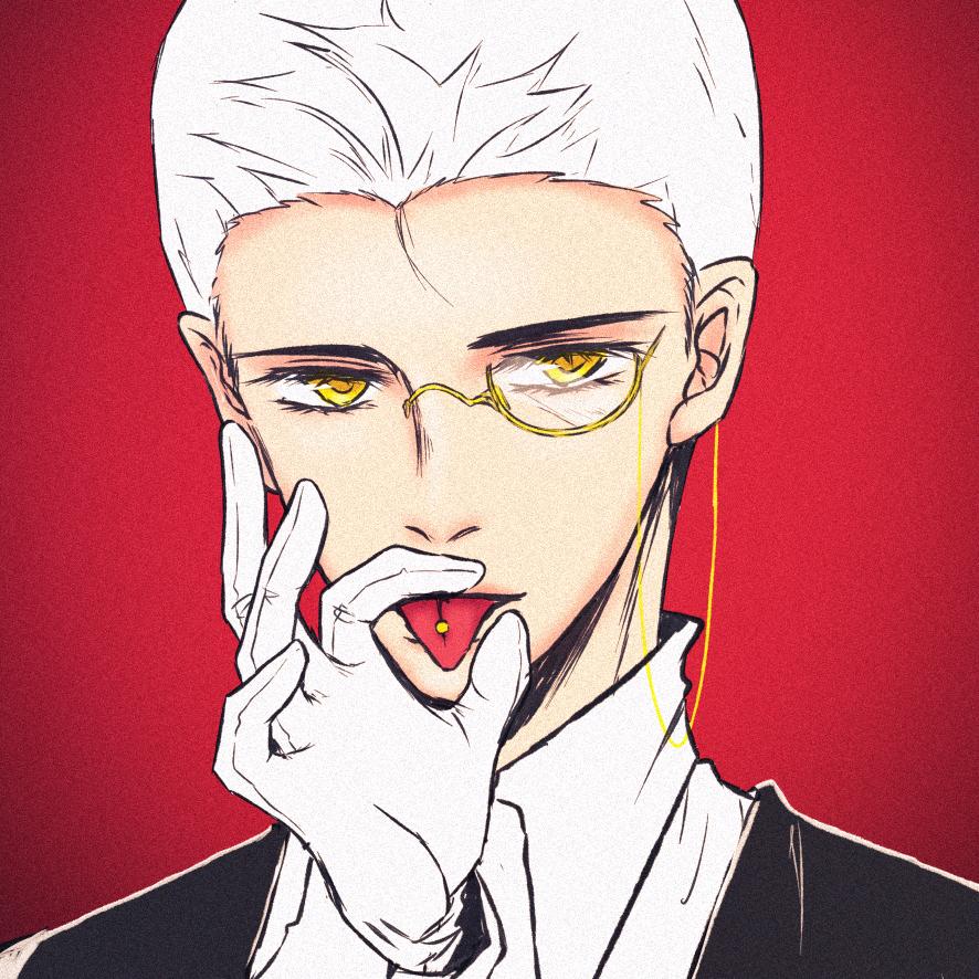 平头激推bot