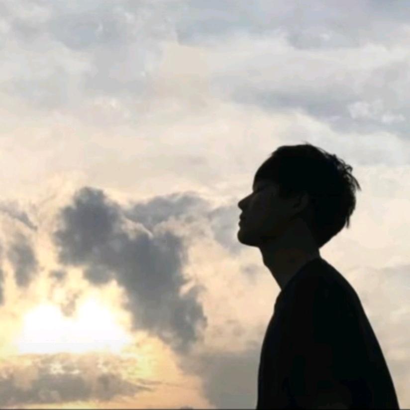 ♛℡借一盏月色℡♞