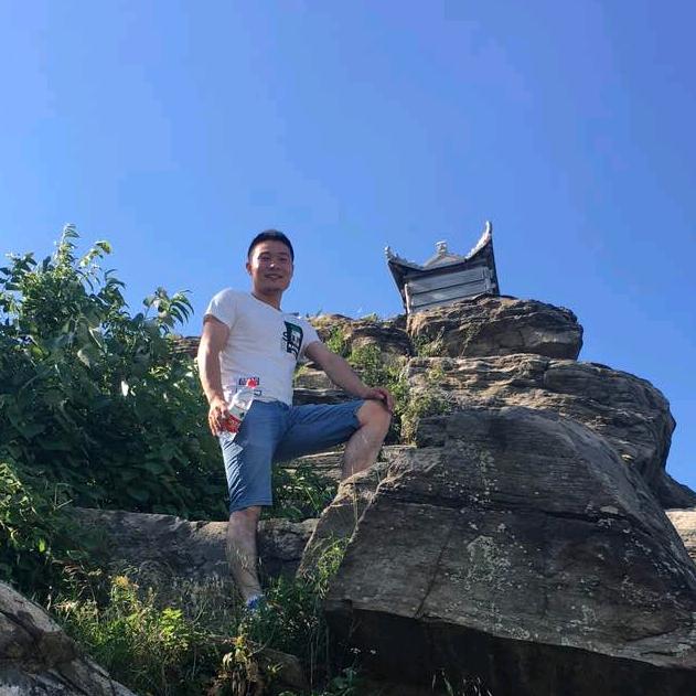 合肥市瑶海区车之界汽车用品工作室