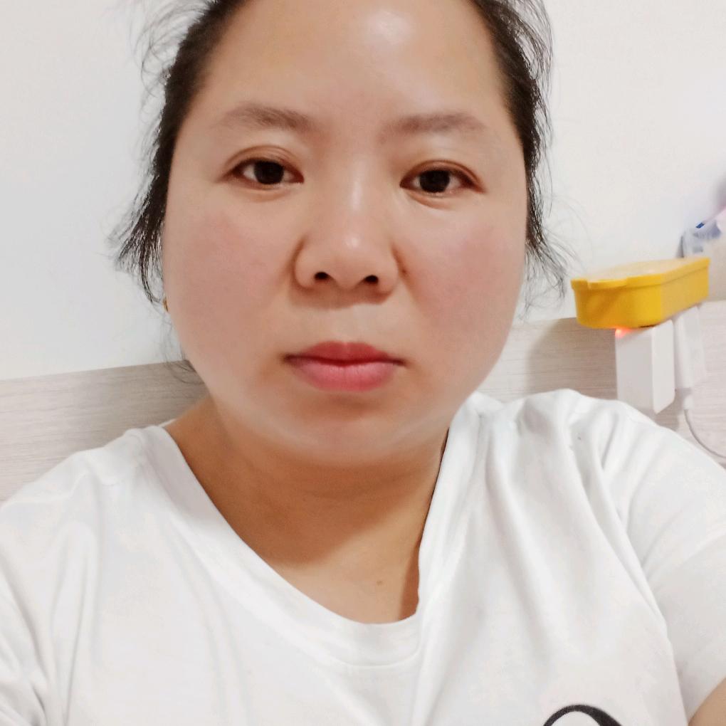 怎么开心怎么过