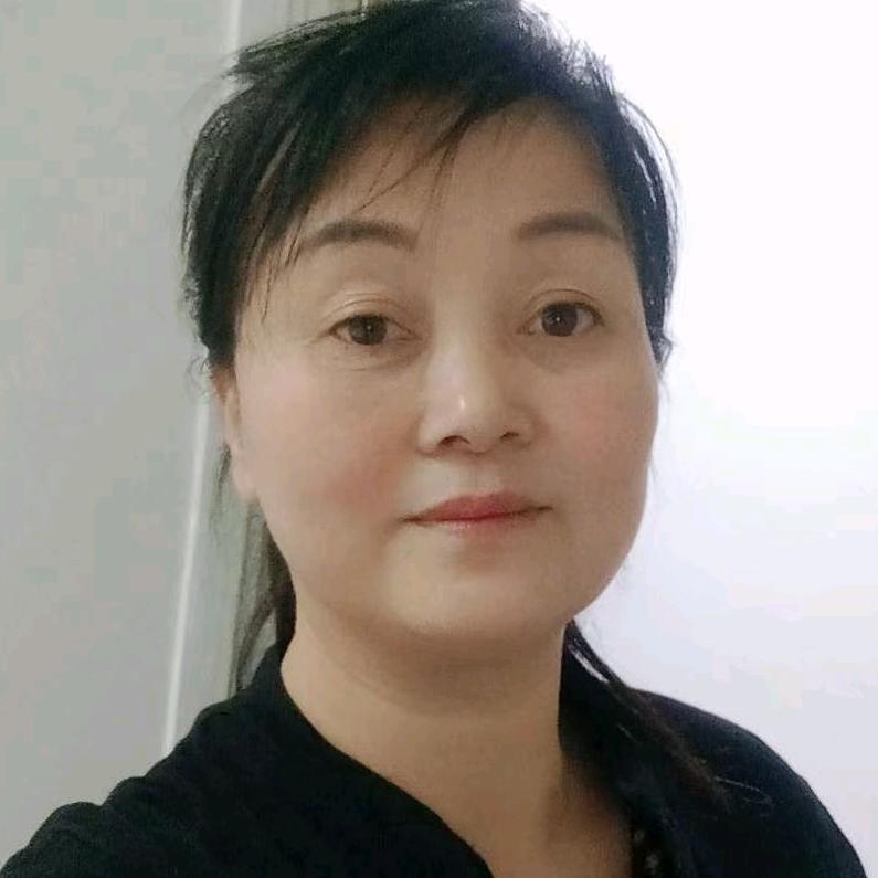芳华倾城🍀