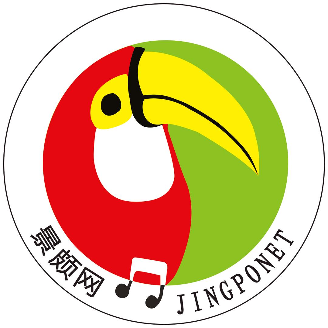 景颇网