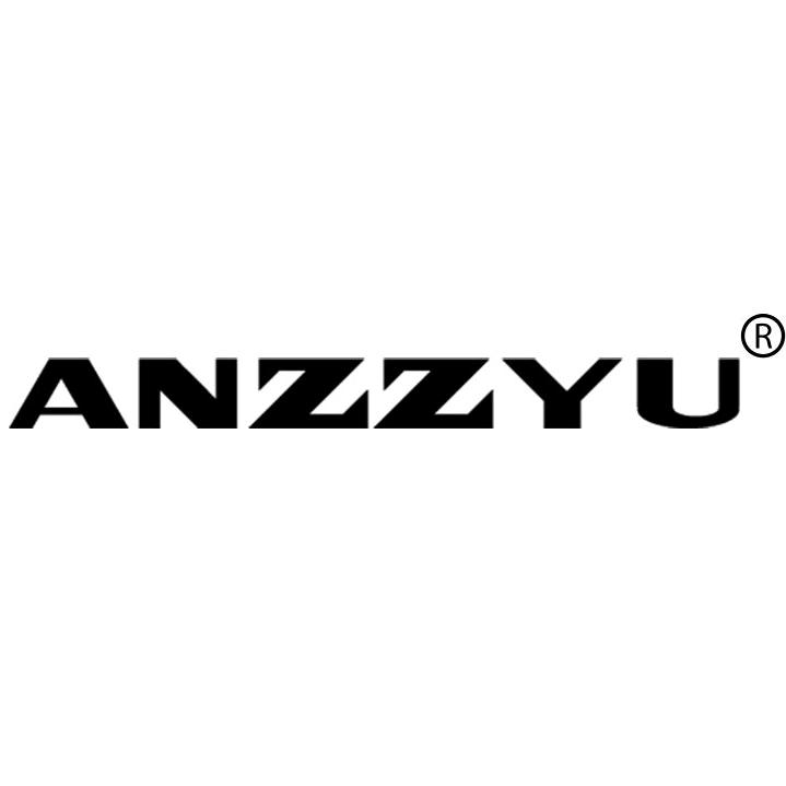 安知鱼ANZZYU旗舰店