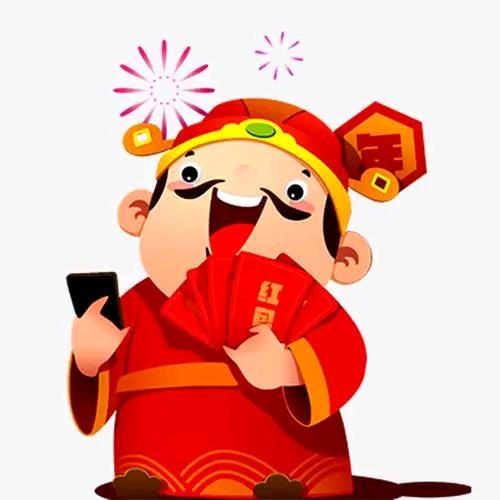 济宁藏宝哥（孔德闯）