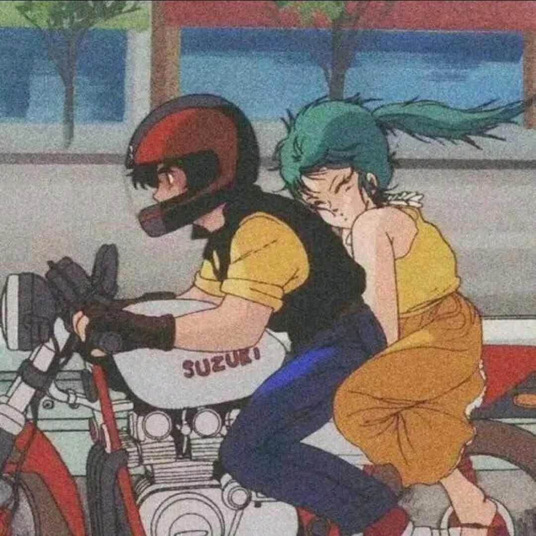無