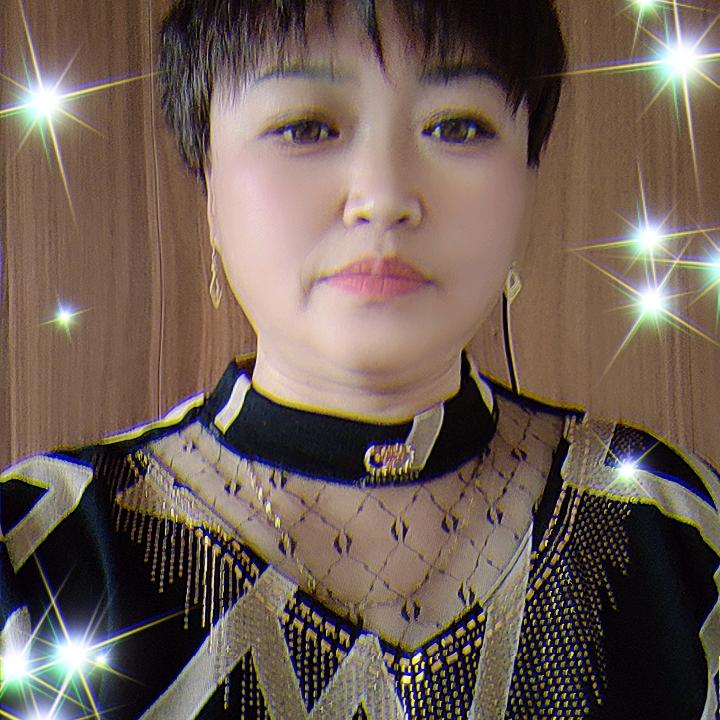 笑对人生