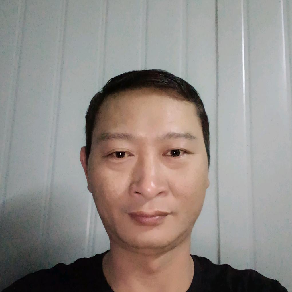 吴东