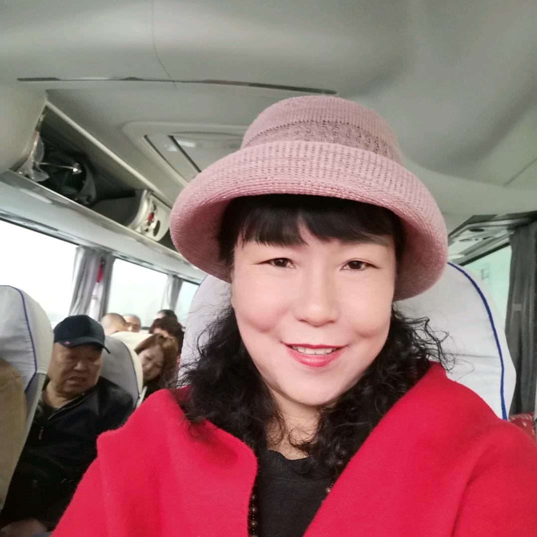 兰花《拒绝私聊》