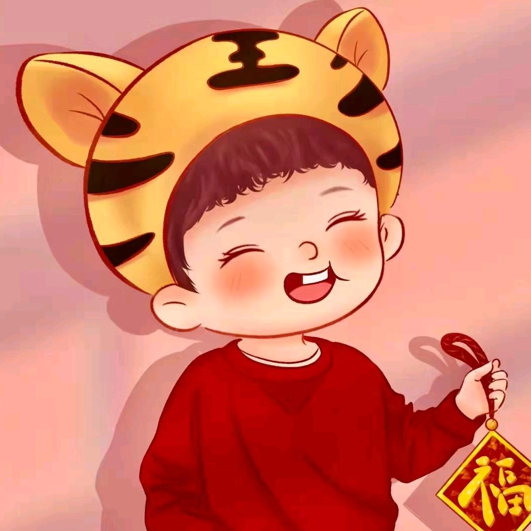 小马快跑