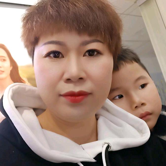 艾沸
