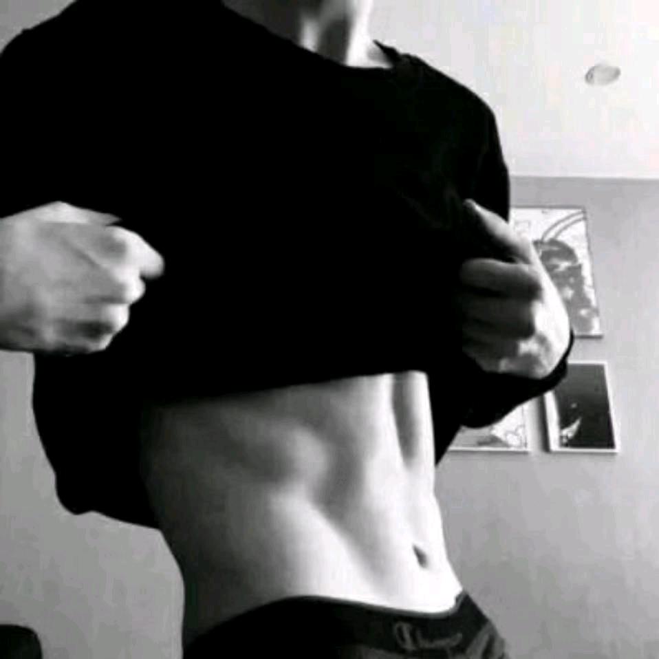 jason1