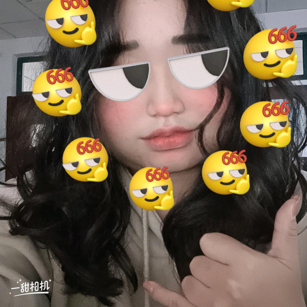 㫨