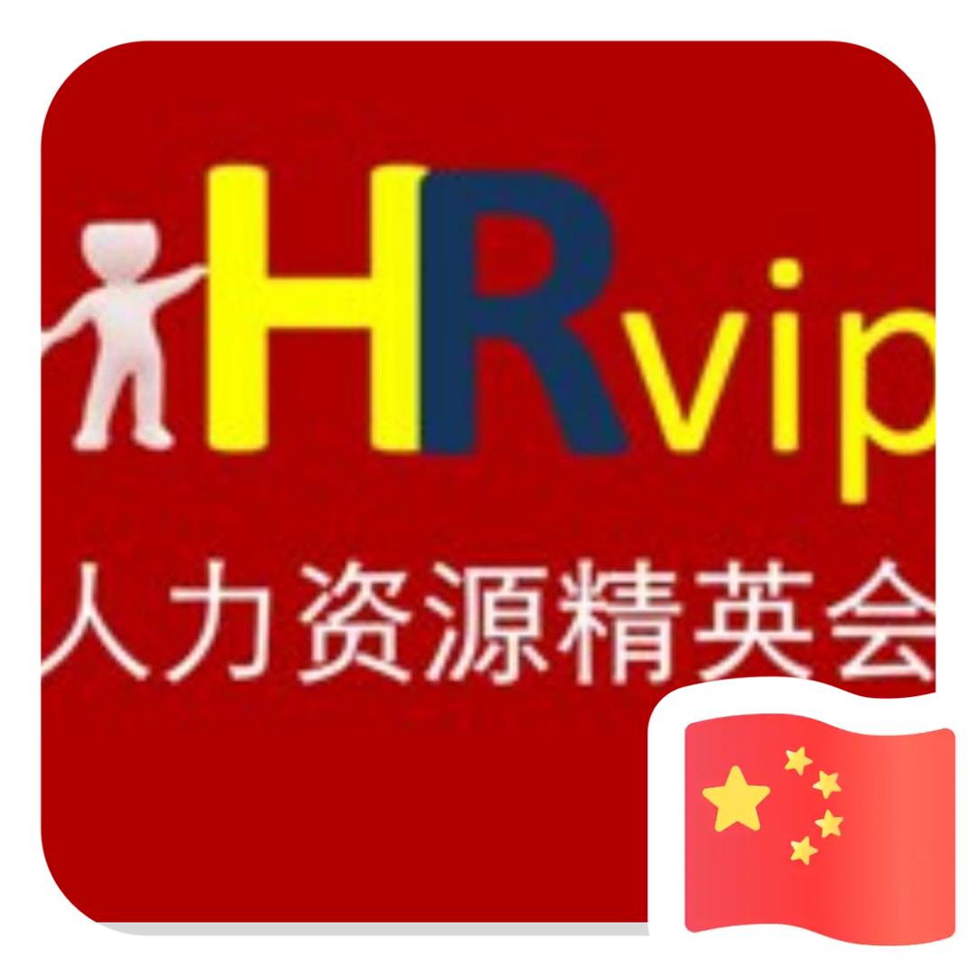 雨中漫步68536