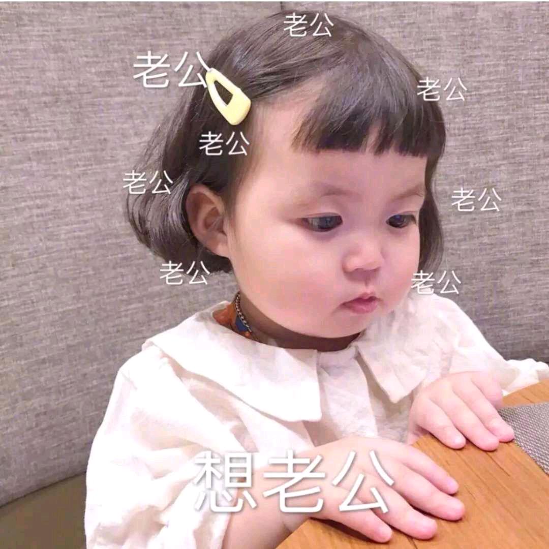 小酒酒🍺
