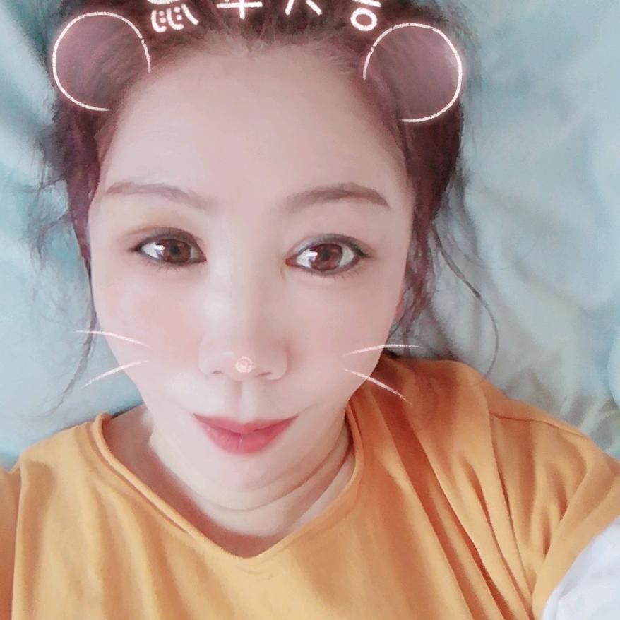 小龙女