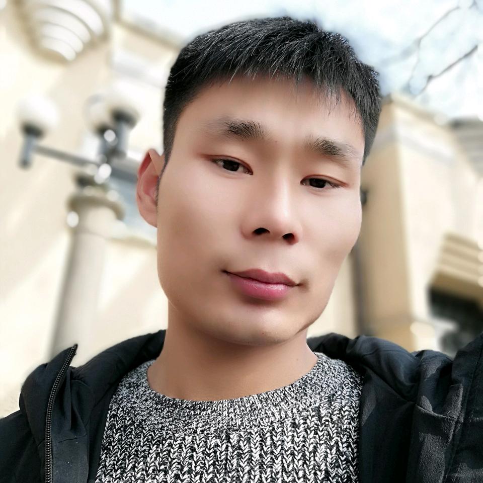 过眼云烟