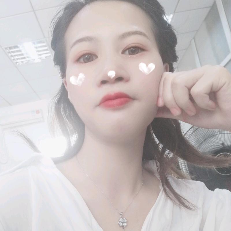 月宸Mom🌸