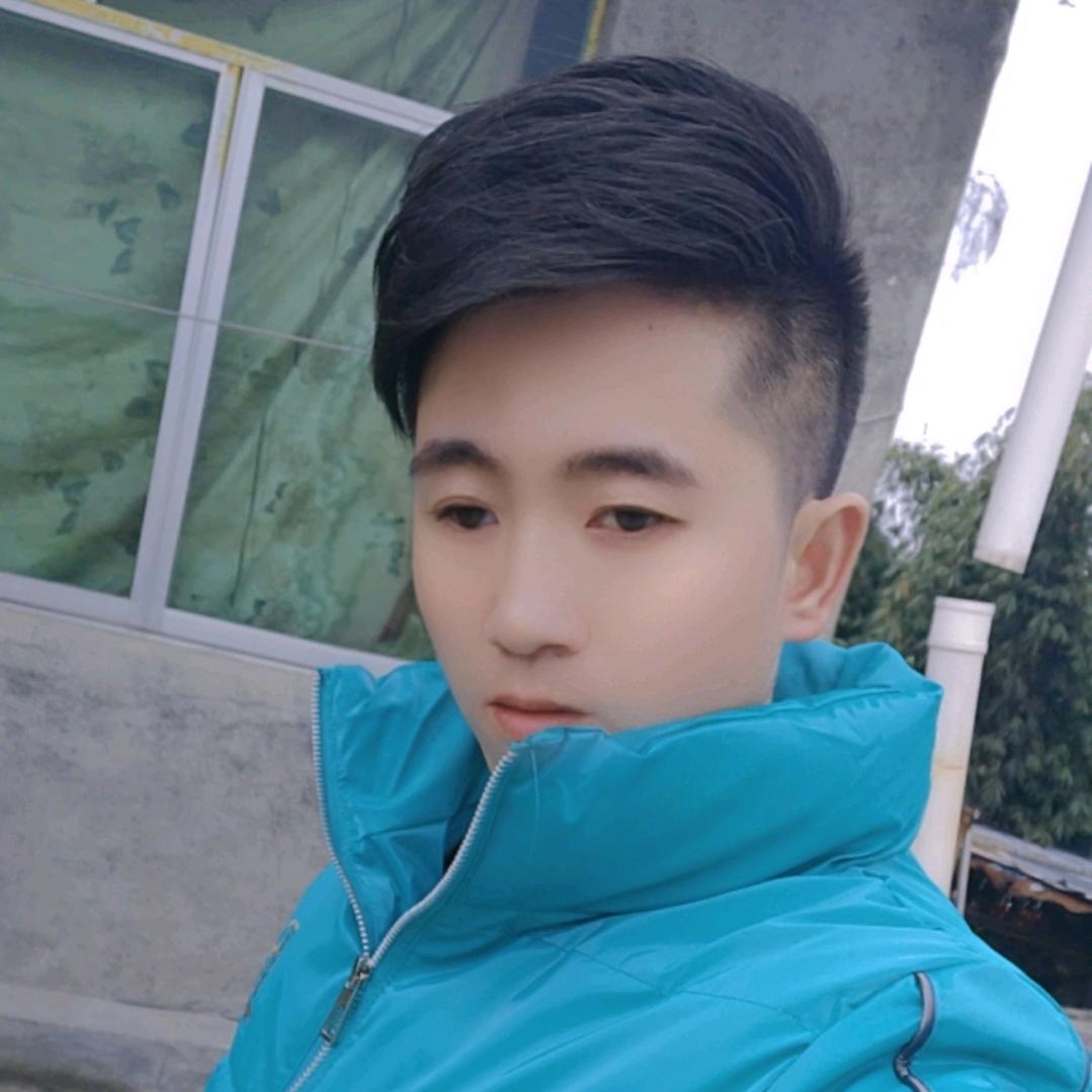 礼开哥