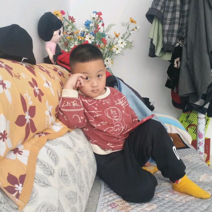 张传栋
