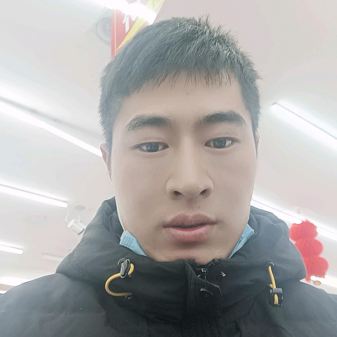 ঞོ随心꧔ꦿ