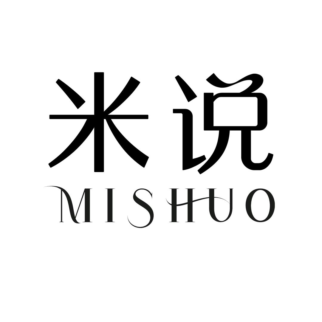 米说皮草品牌店@抖音