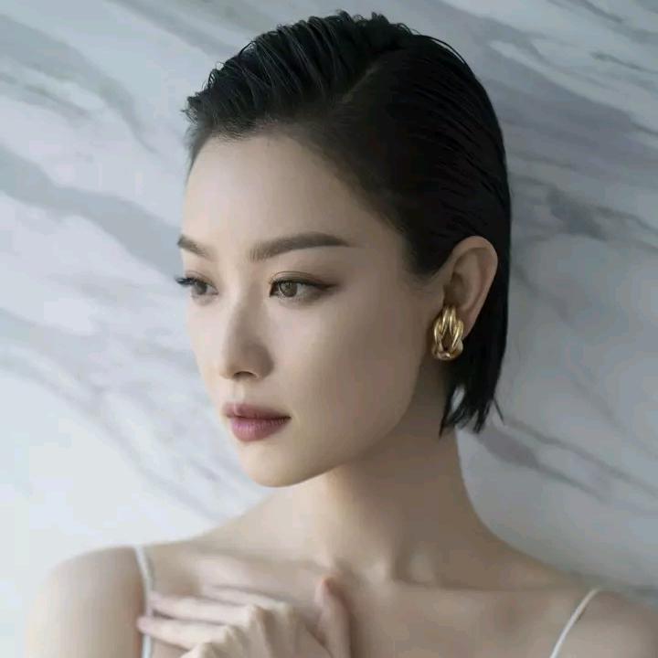 跨区收割机月月