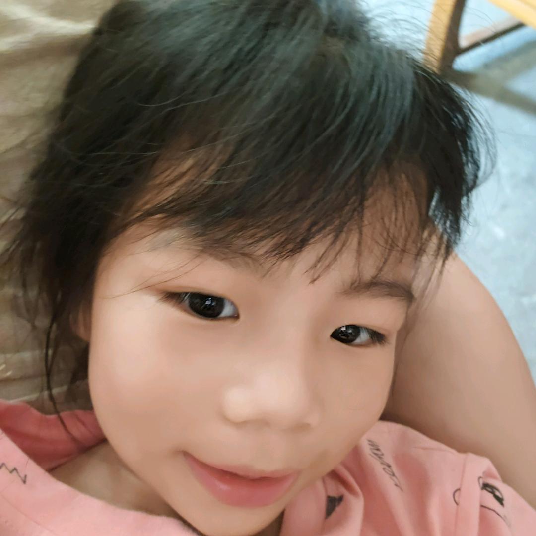 杉
