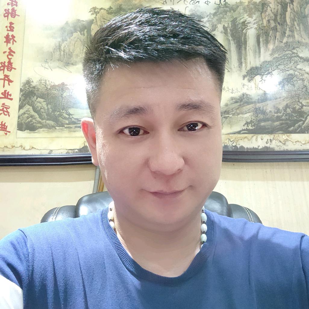 出口成   张