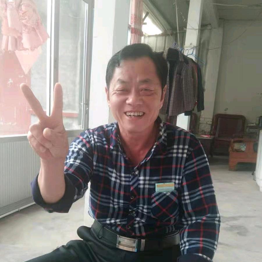 婚介所