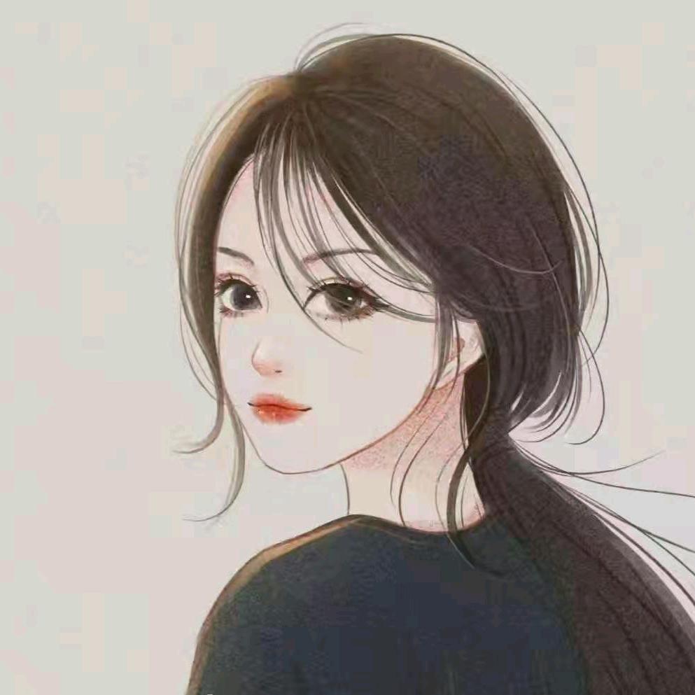 佑橙