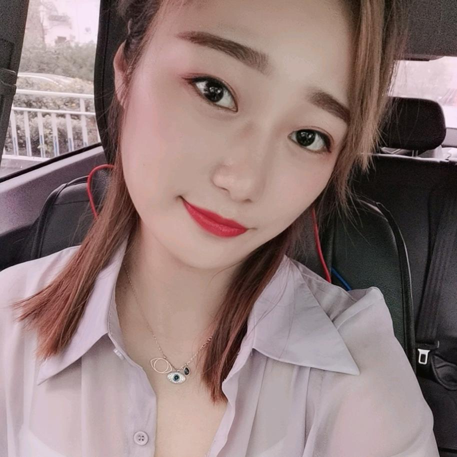 刘某某～