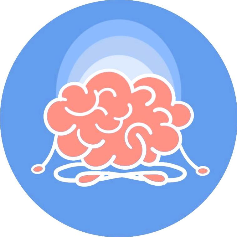 自在的我