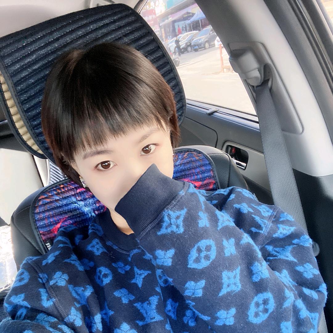 九儿老板娘（家有好酒）