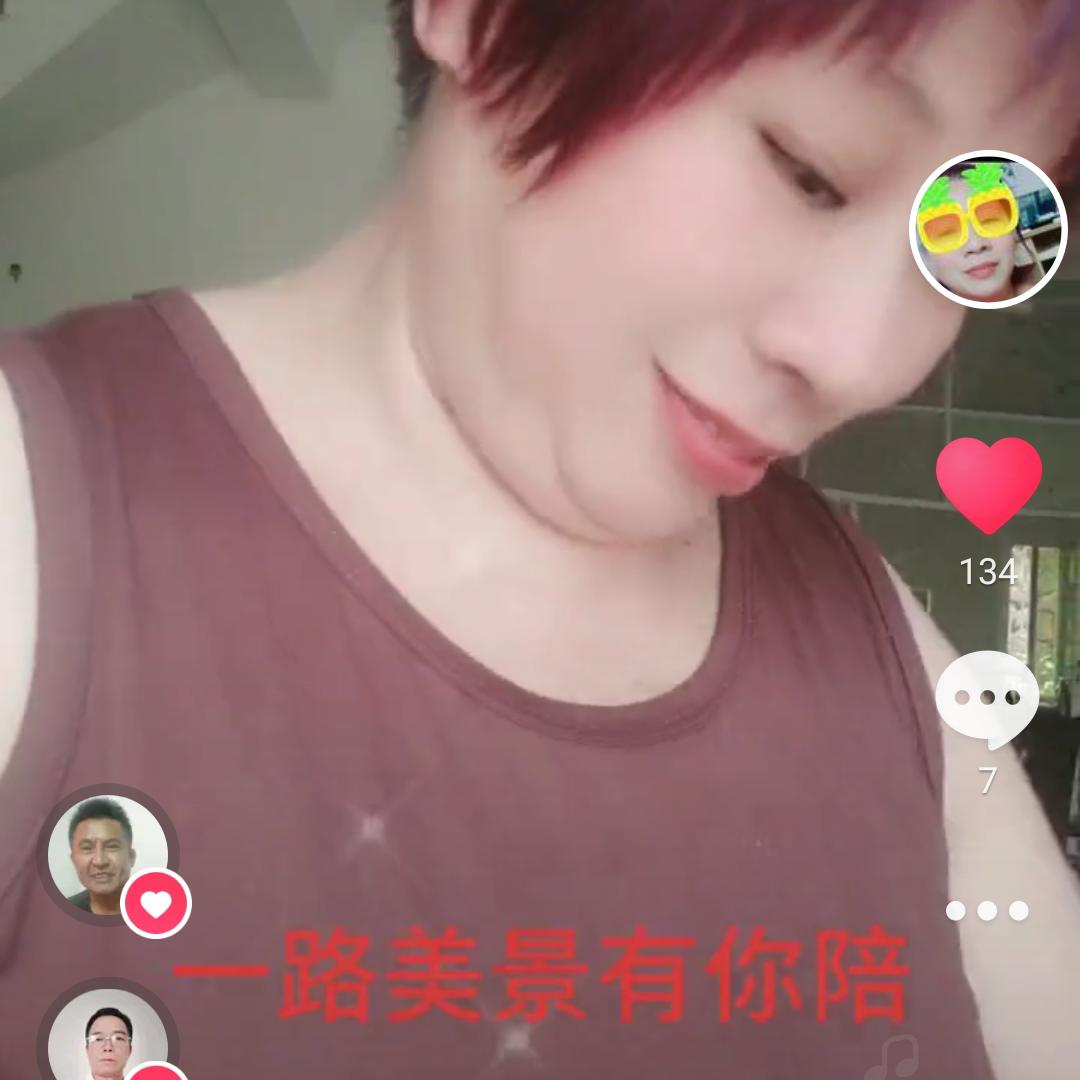 福建漳州南靖
