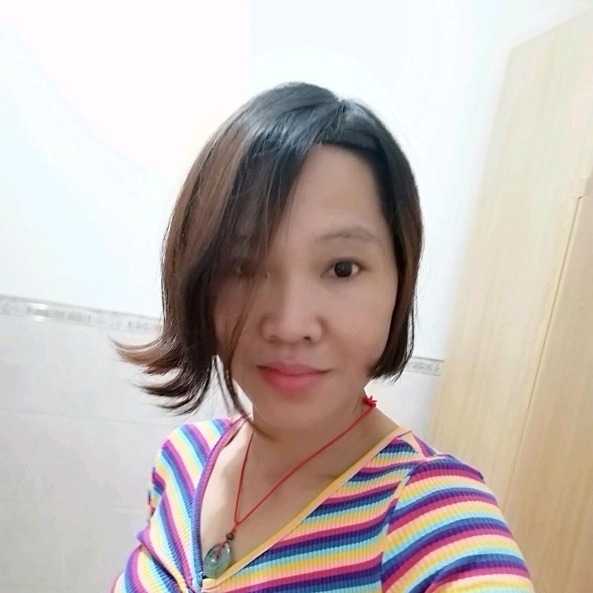 心儿