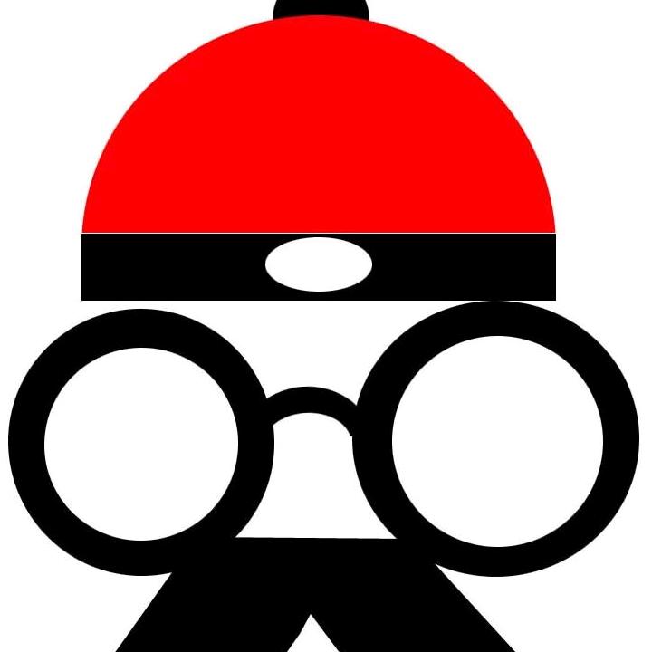 文房掌柜