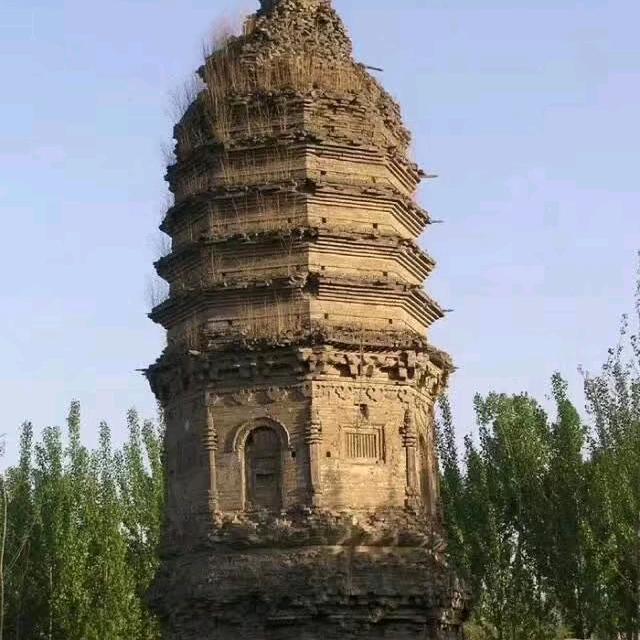 记忆