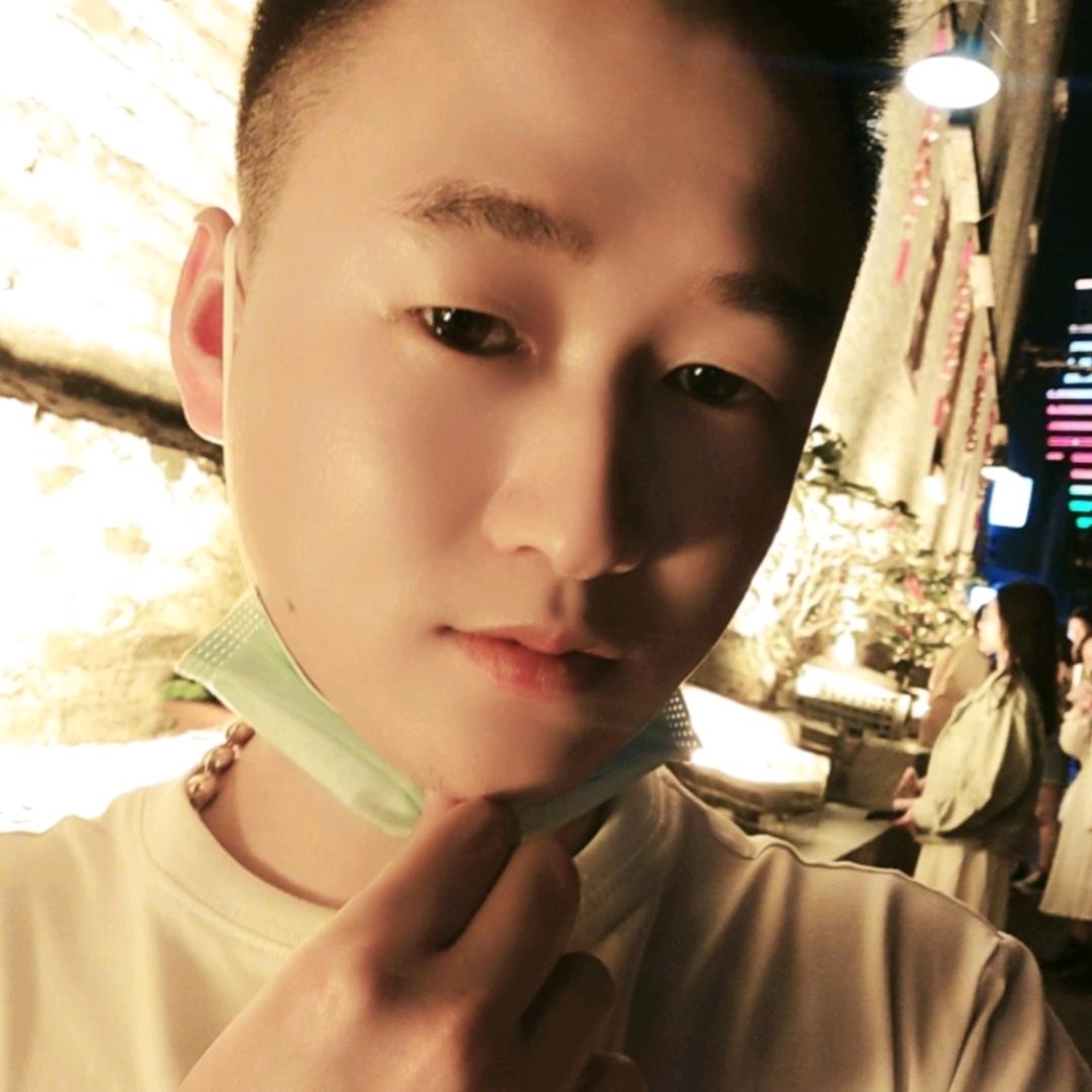 我在景德镇等你