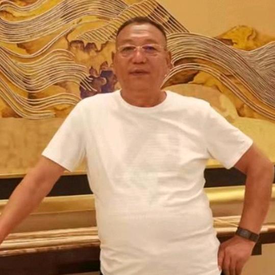 夏小子