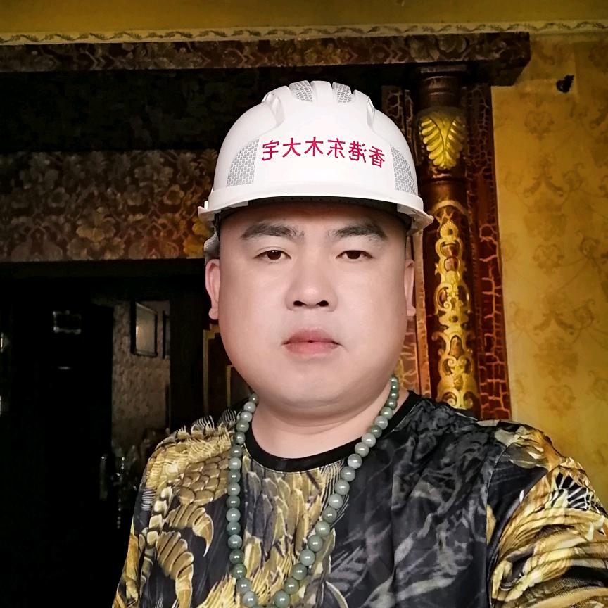 湘哥