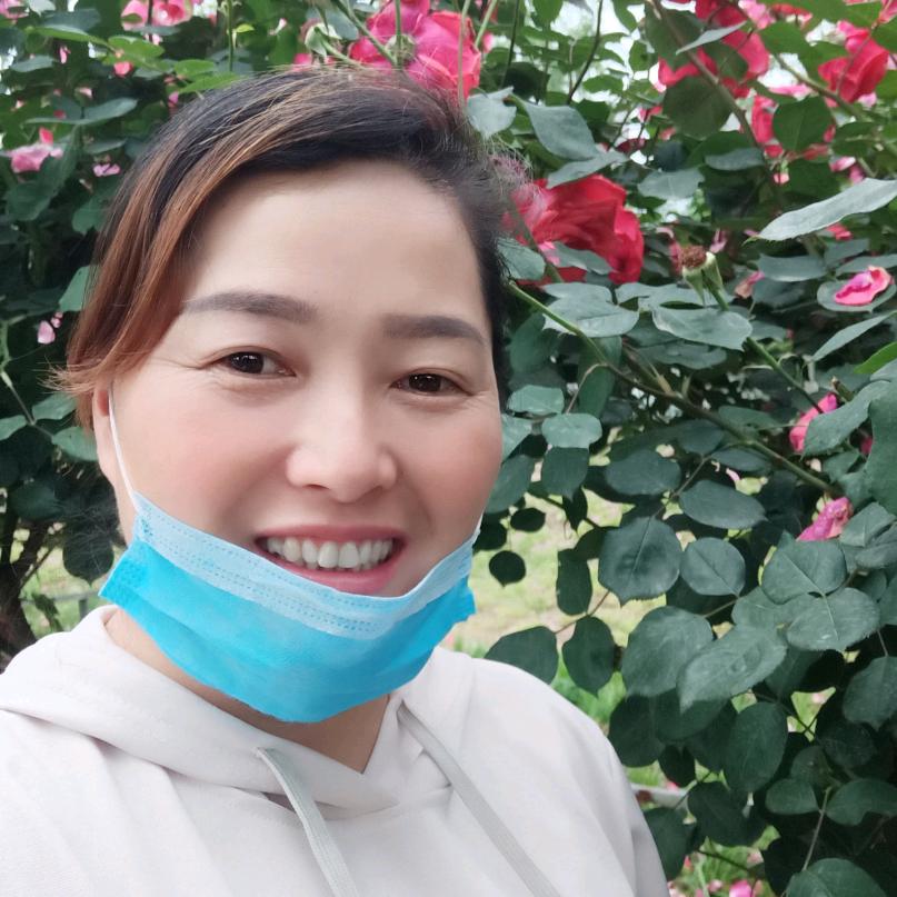 做人糊涂点好！
