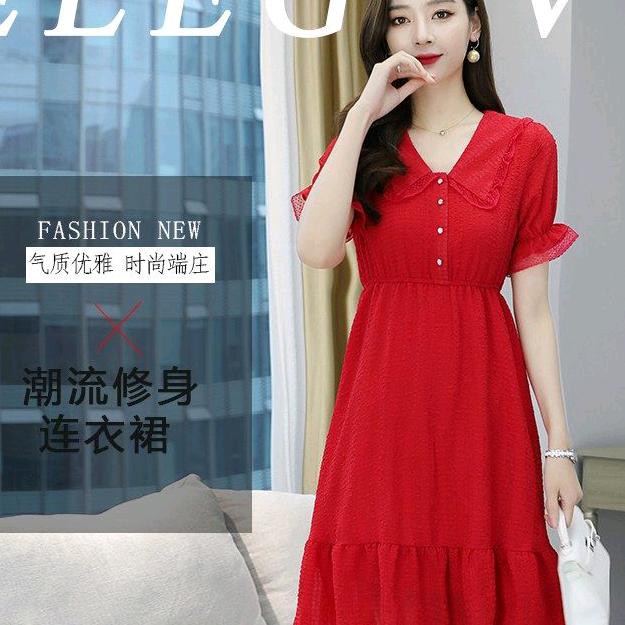 安徽小雨点喜欢唱歌🎤