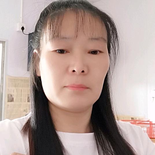 无语