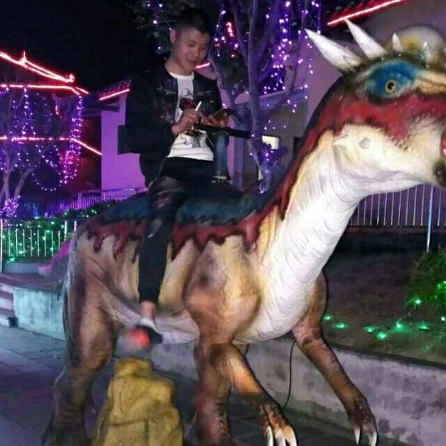 @释然吧