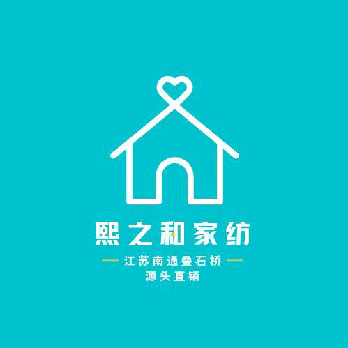 小平家纺