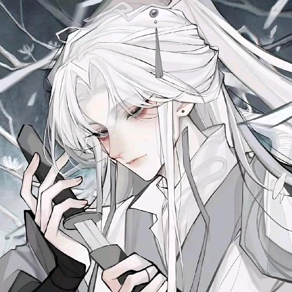 （永劫无间PVE）