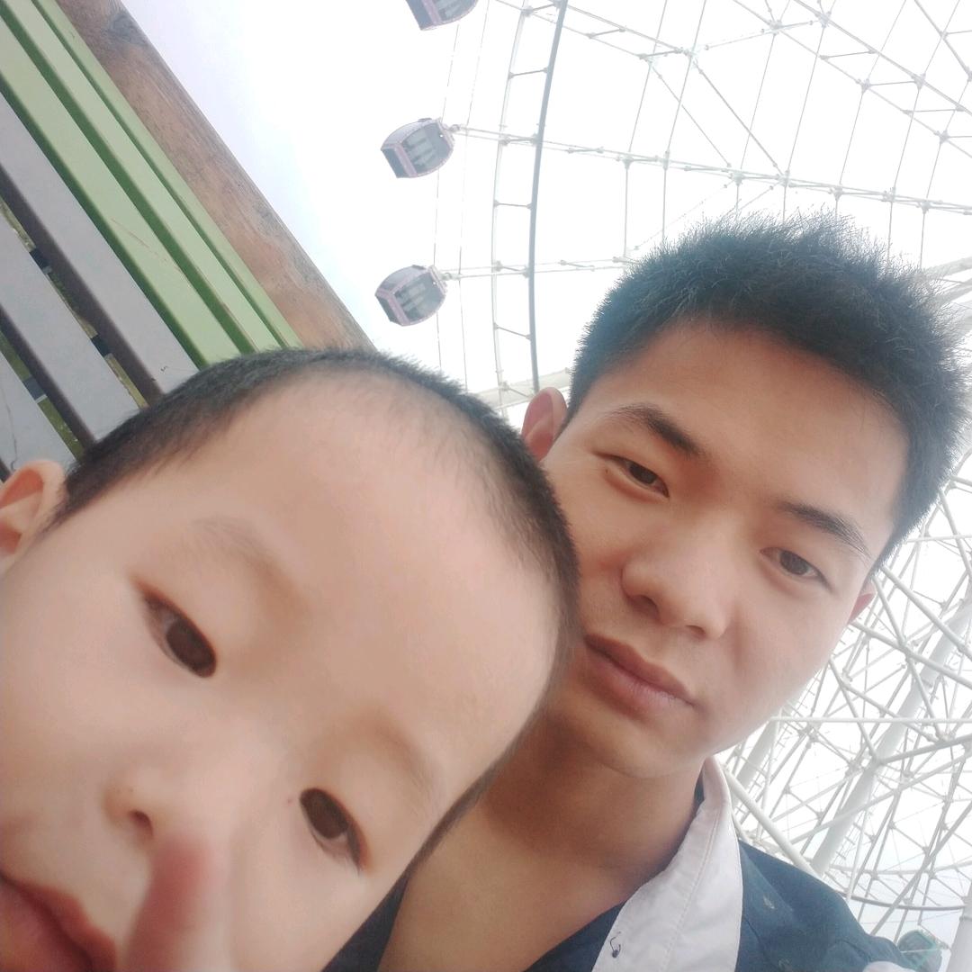 小强就是不一样