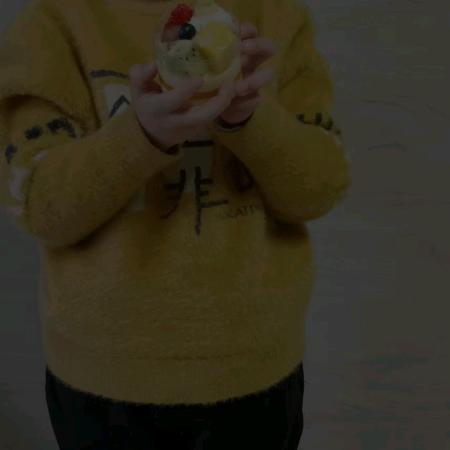付阔