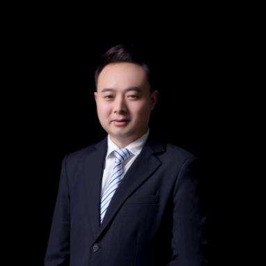 安康房产熊哥选好房信息咨询服务