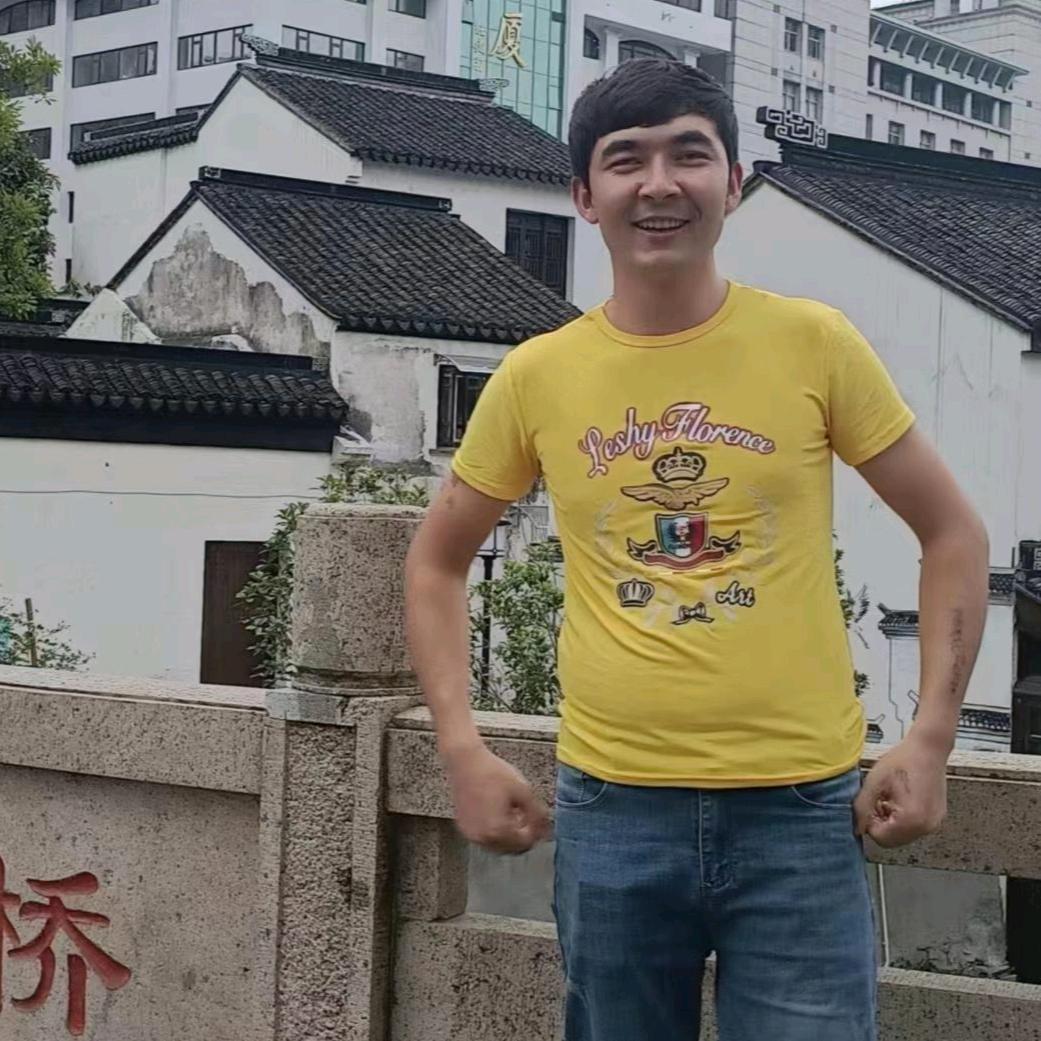 孤独的心  38